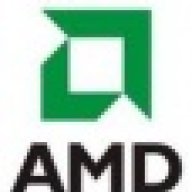 I LOVE AMD