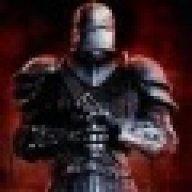 Инквизитор