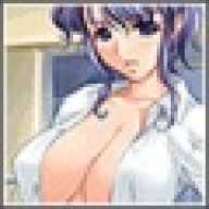 Симпотяжка