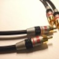 Р Владимирович