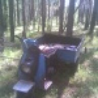 Александр Д.Т.