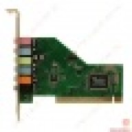 Гилёв Никита