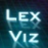 Lex Viz