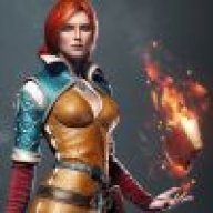 Кукла_Колдуна