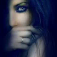 АНФИТАМИНКА