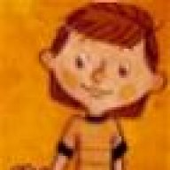 Дядя Фёдор1