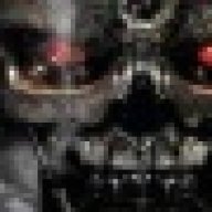 терминатор