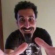 Алексей Закурин