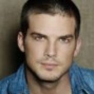 Игорь Наумов