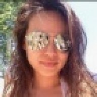 Елена Васина