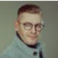 Аким Федоров