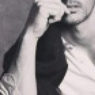 Демин Андрей