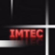 imtec