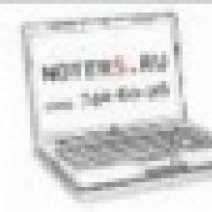 Александр-2