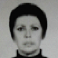 ирина михайловна