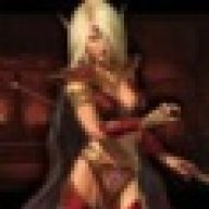 форма жизни женского пола