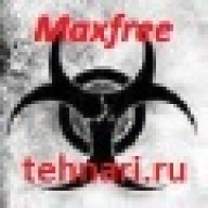 maxfree