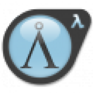 Лёха Лобанов