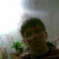 Сергей Галкин