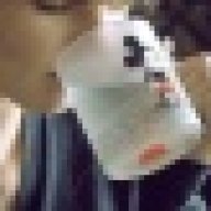 *Не_адэкватное_чудо*