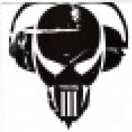 АудиоМаньяк