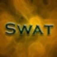 Swatlp102rus