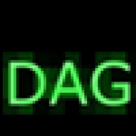 DAG