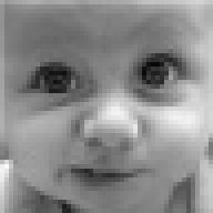 Самоделкин