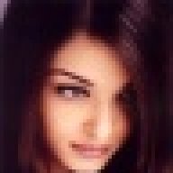 Вредный Эльф