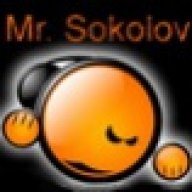 Mr.Sokolov