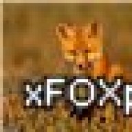 xFOXpp