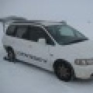 Даня новичок