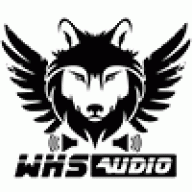 WHS