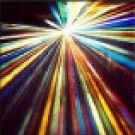 светомузыка