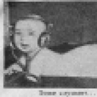 А.Модулятор.