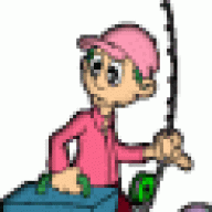 Макс Луганский