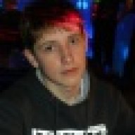 Валерончик