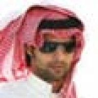 Армад Ахнуд