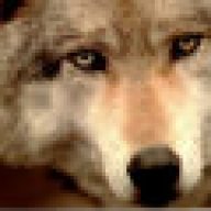 Антагонист