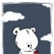 тром пом пом