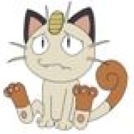 Meowth