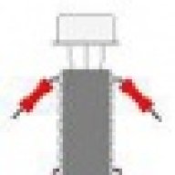 алексей LED3528