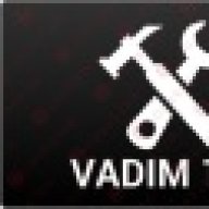 Vadim 161