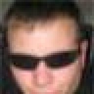 Александр Сергеевич