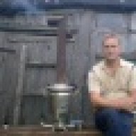 Александр_71