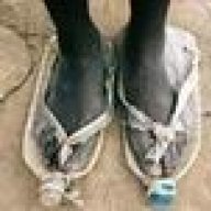 Андрей Алтай