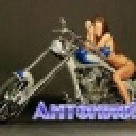 Свирский Антон