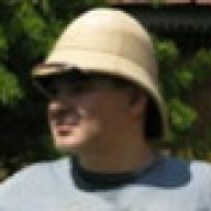 Рост Миронов