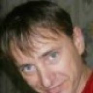 Андрей В.(42ku)