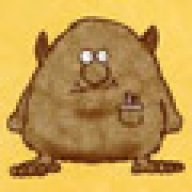 Тося Прикуп